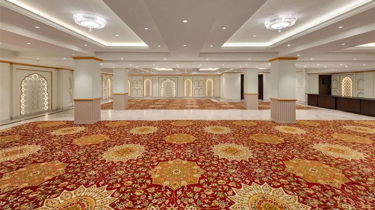 Hotel Brys Fort Meeting