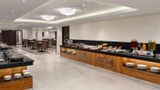 Hotel Brys Fort Restaurant
