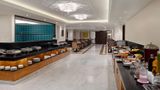 Hotel Brys Fort Restaurant