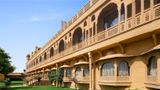 Hotel Brys Fort Other
