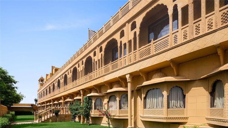 Hotel Brys Fort Other