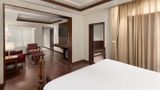 Hotel Brys Fort Suite