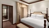 Hotel Brys Fort Suite
