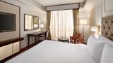 Hotel Brys Fort Room