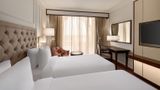 Hotel Brys Fort Room