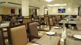 Hotel Brys Fort Restaurant