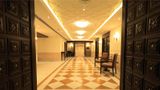 Hotel Brys Fort Ballroom