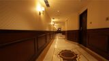 Hotel Brys Fort Other
