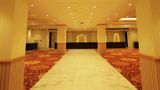 Hotel Brys Fort Ballroom