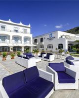 Hotel Terme San Michele & SPA WorldHotel
