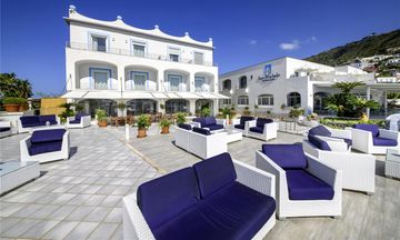 Hotel Terme San Michele & SPA WorldHotel