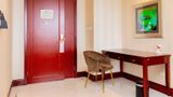 The President Walmont Hotel Other