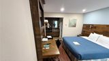 <b>Southern Oaks Inn Room</b>. Images powered by <a href="https://iceportal.shijigroup.com/" title="IcePortal" target="_blank">IcePortal</a>.
