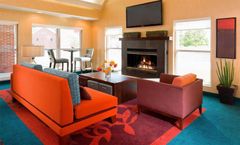MainStay Suites Appleton