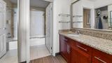 MainStay Suites Appleton Room