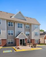 MainStay Suites Appleton