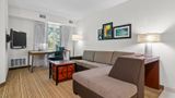 MainStay Suites Appleton Suite