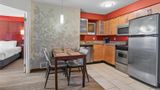 MainStay Suites Appleton Suite