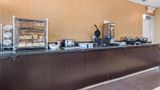 MainStay Suites Appleton Restaurant