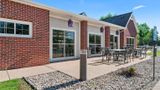 MainStay Suites Appleton Other