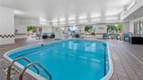 MainStay Suites Appleton Pool