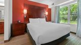 MainStay Suites Appleton Suite