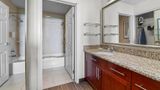 MainStay Suites Appleton Room