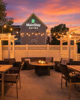 MainStay Suites Appleton
