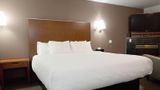 <b>Days Inn by Wyndham Valemount Room</b>. Images powered by <a href="https://iceportal.shijigroup.com/" title="IcePortal" target="_blank">IcePortal</a>.