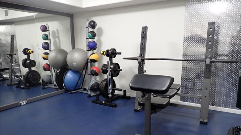 <b>Days Inn by Wyndham Valemount Health</b>. Images powered by <a href="https://iceportal.shijigroup.com/" title="IcePortal" target="_blank">IcePortal</a>.