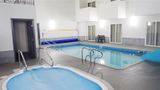 <b>Days Inn by Wyndham Valemount Pool</b>. Images powered by <a href="https://iceportal.shijigroup.com/" title="IcePortal" target="_blank">IcePortal</a>.