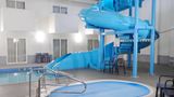 <b>Days Inn by Wyndham Valemount Pool</b>. Images powered by <a href="https://iceportal.shijigroup.com/" title="IcePortal" target="_blank">IcePortal</a>.