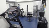 <b>Days Inn by Wyndham Valemount Health</b>. Images powered by <a href="https://iceportal.shijigroup.com/" title="IcePortal" target="_blank">IcePortal</a>.