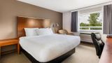 <b>Days Inn by Wyndham Valemount Room</b>. Images powered by <a href="https://iceportal.shijigroup.com/" title="IcePortal" target="_blank">IcePortal</a>.