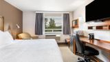 <b>Days Inn by Wyndham Valemount Room</b>. Images powered by <a href="https://iceportal.shijigroup.com/" title="IcePortal" target="_blank">IcePortal</a>.