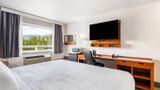 <b>Days Inn by Wyndham Valemount Room</b>. Images powered by <a href="https://iceportal.shijigroup.com/" title="IcePortal" target="_blank">IcePortal</a>.