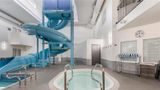 <b>Days Inn by Wyndham Valemount Pool</b>. Images powered by <a href="https://iceportal.shijigroup.com/" title="IcePortal" target="_blank">IcePortal</a>.