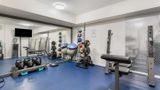 <b>Days Inn by Wyndham Valemount Health</b>. Images powered by <a href="https://iceportal.shijigroup.com/" title="IcePortal" target="_blank">IcePortal</a>.
