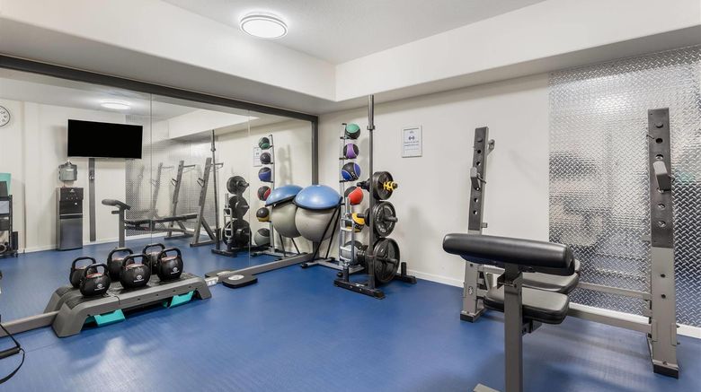 <b>Days Inn by Wyndham Valemount Health</b>. Images powered by <a href="https://iceportal.shijigroup.com/" title="IcePortal" target="_blank">IcePortal</a>.