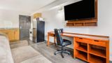 <b>Days Inn by Wyndham Valemount Suite</b>. Images powered by <a href="https://iceportal.shijigroup.com/" title="IcePortal" target="_blank">IcePortal</a>.