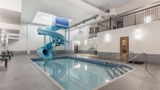 <b>Days Inn by Wyndham Valemount Pool</b>. Images powered by <a href="https://iceportal.shijigroup.com/" title="IcePortal" target="_blank">IcePortal</a>.