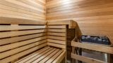 <b>Days Inn by Wyndham Valemount Spa</b>. Images powered by <a href="https://iceportal.shijigroup.com/" title="IcePortal" target="_blank">IcePortal</a>.