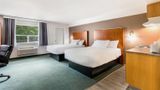 <b>Days Inn by Wyndham Valemount Suite</b>. Images powered by <a href="https://iceportal.shijigroup.com/" title="IcePortal" target="_blank">IcePortal</a>.