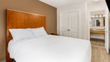 <b>Days Inn by Wyndham Valemount Suite</b>. Images powered by <a href="https://iceportal.shijigroup.com/" title="IcePortal" target="_blank">IcePortal</a>.