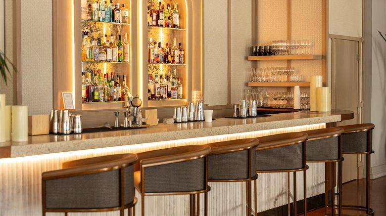 <b>The Balfour Hotel Restaurant</b>. Images powered by <a href="https://iceportal.shijigroup.com/" title="IcePortal" target="_blank">IcePortal</a>.