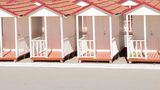 <b>Hotel Byron Beach</b>. Images powered by <a href="https://iceportal.shijigroup.com/" title="IcePortal" target="_blank">IcePortal</a>.