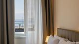 <b>Hotel Duchi Vis a Vis Room</b>. Images powered by <a href="https://iceportal.shijigroup.com/" title="IcePortal" target="_blank">IcePortal</a>.