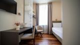 <b>Hotel Duchi Vis a Vis Room</b>. Images powered by <a href="https://iceportal.shijigroup.com/" title="IcePortal" target="_blank">IcePortal</a>.