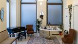 <b>Hotel Duchi Vis a Vis Lobby</b>. Images powered by <a href="https://iceportal.shijigroup.com/" title="IcePortal" target="_blank">IcePortal</a>.