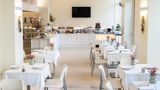 <b>Hotel Duchi Vis a Vis Restaurant</b>. Images powered by <a href="https://iceportal.shijigroup.com/" title="IcePortal" target="_blank">IcePortal</a>.